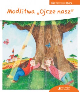 Modlitwa Ojcze Nasz_okladka_max